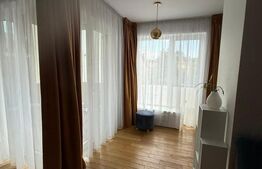 Apartament Premium 2 Camere + Parcare Subterană | Zona Centrală 