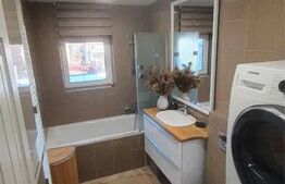 Apartament Premium 2 Camere + Parcare Subterană | Zona Centrală 