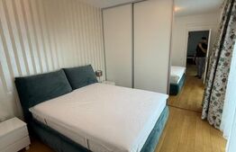 Apartament Premium 2 Camere + Parcare Subterană | Zona Centrală 