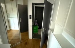 Apartament Premium 2 Camere + Parcare Subterană | Zona Centrală 