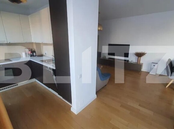 Apartament de închiriat 2 camere Central - 204236AI | BLITZ Cluj-Napoca | Poza7