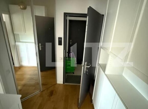 Apartament de închiriat 2 camere Central - 204236AI | BLITZ Cluj-Napoca | Poza12