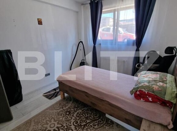 Apartament de vânzare 3 camere Floreşti - 204239AV | BLITZ Cluj-Napoca | Poza4