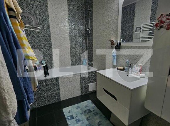 Apartament de vânzare 3 camere Floreşti - 204239AV | BLITZ Cluj-Napoca | Poza5