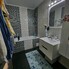 Apartament de vânzare 3 camere Floreşti - 204239AV - Poza 5 din 6 | BLITZ Cluj-Napoca | Poza4