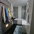 Apartament de vânzare 3 camere Floreşti - 204239AV - Poza 5 din 6 | BLITZ Cluj-Napoca | Poza5