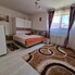 Apartament de vânzare 3 camere Floreşti - 204239AV - Poza 5 din 6 | BLITZ Cluj-Napoca | Poza1