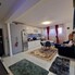 Apartament de vânzare 3 camere Floreşti - 204239AV - Poza 5 din 6 | BLITZ Cluj-Napoca | Poza6