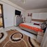 Apartament de vânzare 3 camere Floreşti - 204239AV - Poza 5 din 6 | BLITZ Cluj-Napoca | Poza2