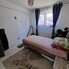 Apartament de vânzare 3 camere Floreşti - 204239AV - Poza 5 din 6 | BLITZ Cluj-Napoca | Poza3