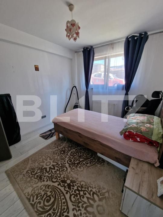 Apartament de vânzare 3 camere Floreşti - 204239AV | BLITZ Cluj-Napoca | Poza4