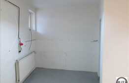 Spatiu 160 mp, demisol, pretabil pentru activitati de productie si mentenanta