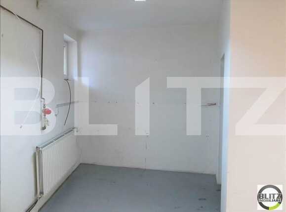 Spațiu birouri de închiriat Marasti - 20424SIB | BLITZ Cluj-Napoca | Poza3