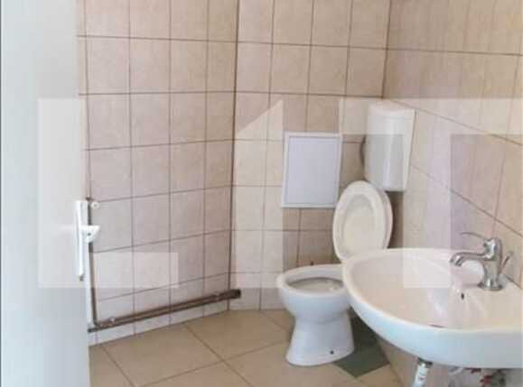 Spațiu birouri de închiriat Marasti - 20424SIB | BLITZ Cluj-Napoca | Poza4