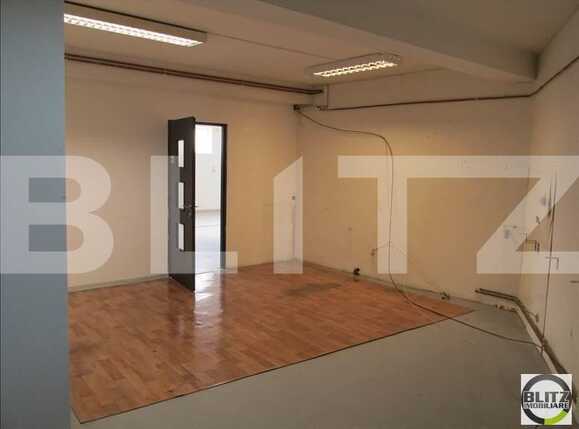 Spațiu birouri de închiriat Marasti - 20424SIB | BLITZ Cluj-Napoca | Poza2