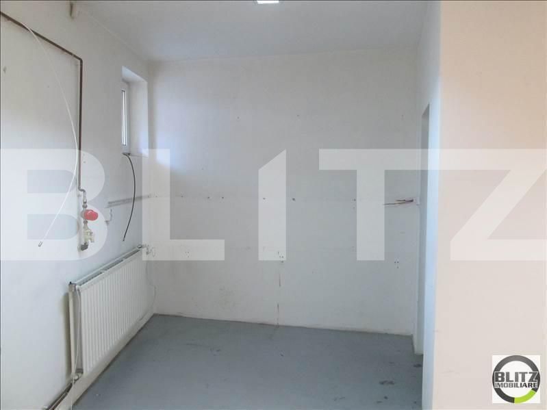 Spațiu birouri de închiriat Marasti - 20424SIB | BLITZ Cluj-Napoca | Poza3