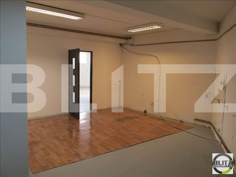 Spațiu birouri de închiriat Marasti - 20424SIB | BLITZ Cluj-Napoca | Poza2