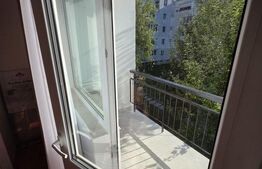 Prima Închiriere Apartament 2 Camere | Cartier Mănăștur (Zona Minerva)