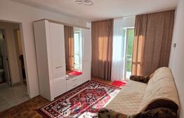Prima Închiriere Apartament 2 Camere | Cartier Mănăștur (Zona Minerva)