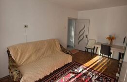 Prima Închiriere Apartament 2 Camere | Cartier Mănăștur (Zona Minerva)