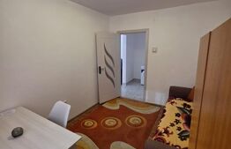 Prima Închiriere Apartament 2 Camere | Cartier Mănăștur (Zona Minerva)