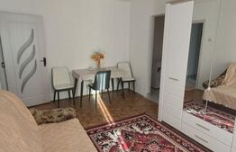 Garsonieră de închiriat Zorilor - 204346AI | BLITZ Cluj-Napoca | Poza2