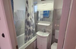 Prima Închiriere Apartament 2 Camere | Cartier Mănăștur (Zona Minerva)