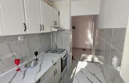 Prima Închiriere Apartament 2 Camere | Cartier Mănăștur (Zona Minerva)