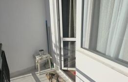 Prima Închiriere Apartament 2 Camere | Cartier Mănăștur (Zona Minerva)