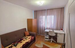 Prima Închiriere Apartament 2 Camere | Cartier Mănăștur (Zona Minerva)