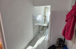 Prima Închiriere Apartament 2 Camere | Cartier Mănăștur (Zona Minerva)