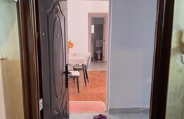 Prima Închiriere Apartament 2 Camere | Cartier Mănăștur (Zona Minerva)