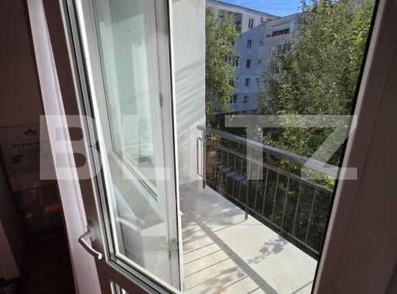 Apartament de închiriat 2 camere Manastur - 204240AI | BLITZ Cluj-Napoca | Poza10