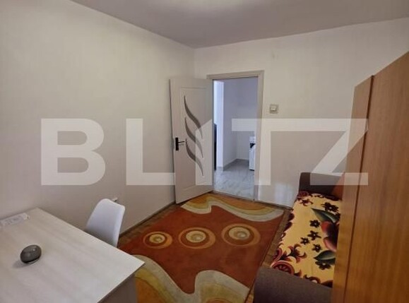 Apartament de închiriat 2 camere Manastur - 204240AI | BLITZ Cluj-Napoca | Poza7