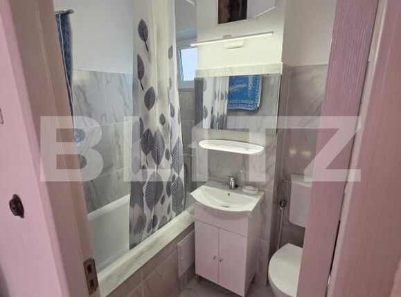 Apartament de închiriat 2 camere Manastur - 204240AI | BLITZ Cluj-Napoca | Poza8