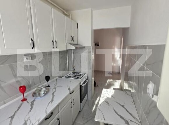 Apartament de închiriat 2 camere Manastur - 204240AI | BLITZ Cluj-Napoca | Poza4