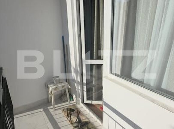 Apartament de închiriat 2 camere Manastur - 204240AI | BLITZ Cluj-Napoca | Poza9