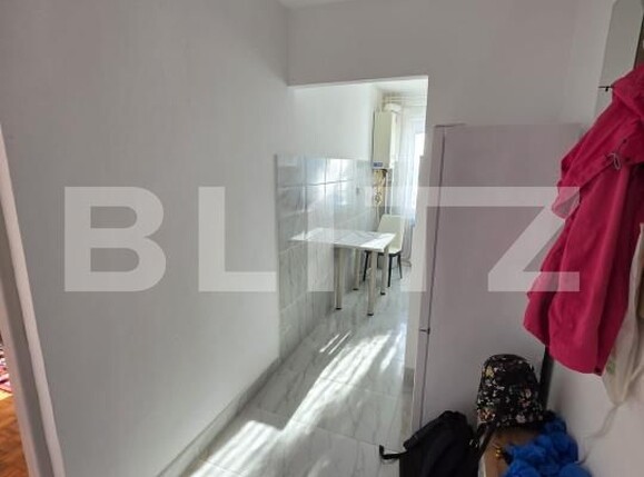 Apartament de închiriat 2 camere Manastur - 204240AI | BLITZ Cluj-Napoca | Poza3