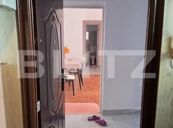 Apartament de închiriat 2 camere Manastur - 204240AI | BLITZ Cluj-Napoca | Poza11
