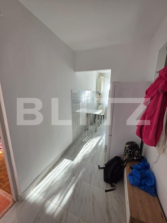 Apartament de închiriat 2 camere Manastur - 204240AI | BLITZ Cluj-Napoca | Poza3
