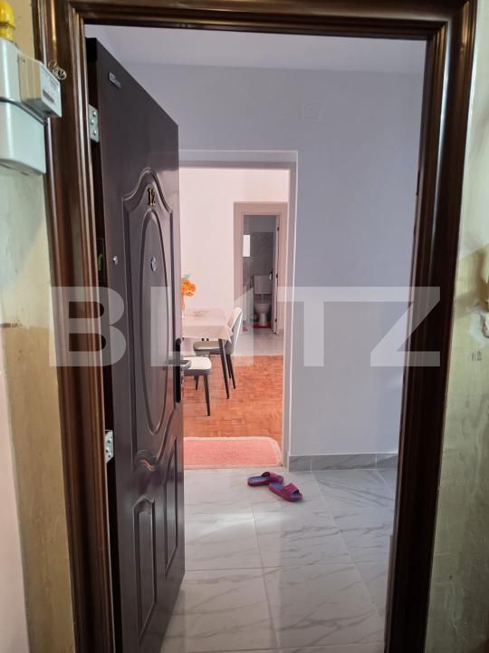 Apartament de închiriat 2 camere Manastur - 204240AI | BLITZ Cluj-Napoca | Poza11