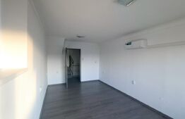 Clădire de birouri 200mp cu garaj propriu, Ideală pentru sediu firmă sau clinica