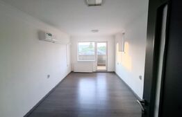Clădire de birouri 200mp cu garaj propriu, Ideală pentru sediu firmă sau clinica