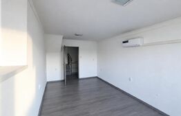 Clădire de birouri 200mp cu garaj propriu, Ideală pentru sediu firmă sau clinica