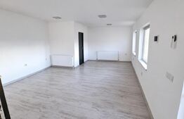 Clădire de birouri 200mp cu garaj propriu, Ideală pentru sediu firmă sau clinica