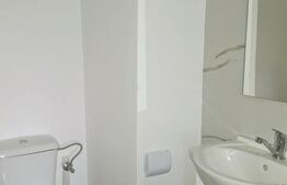 Clădire de birouri 200mp cu garaj propriu, Ideală pentru sediu firmă sau clinica