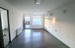 Spațiu birouri de închiriat Iris - 188628SIB | BLITZ Cluj-Napoca | Poza1