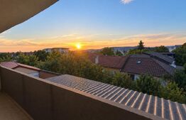Clădire de birouri 200mp cu garaj propriu, Ideală pentru sediu firmă sau clinica