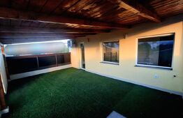 Clădire de birouri 200mp cu garaj propriu, Ideală pentru sediu firmă sau clinica
