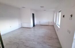 Clădire de birouri 200mp cu garaj propriu, Ideală pentru sediu firmă sau clinica